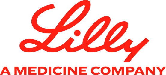 Lilly AMC