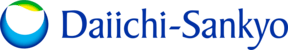 Daiichi Sankyo